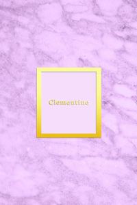 Clementine