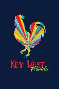 Key West Florida