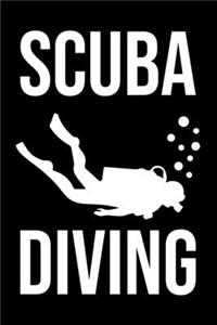 Scuba Diving
