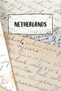 Netherlands