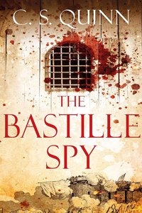 Bastille Spy