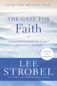 The Case for Faith