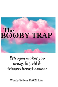 Booby Trap