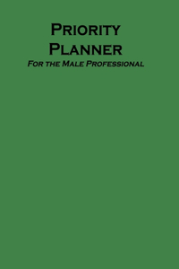 Priority Planner