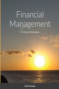 Financial Management