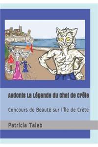 Aedonis La L