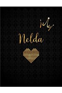 Nelda