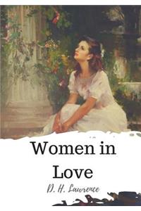 Women in Love