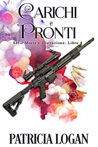 Carichi e Pronti