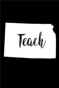 Teach