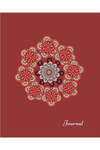 Journal
