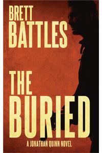 Buried