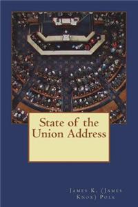 State of the Union Address