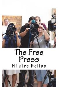 The Free Press