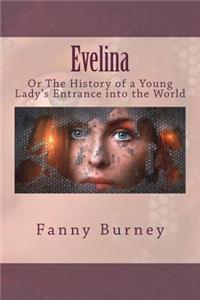 Evelina
