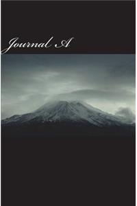 Journal A