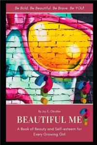 Beautiful Me?