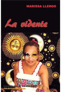 La Vidente