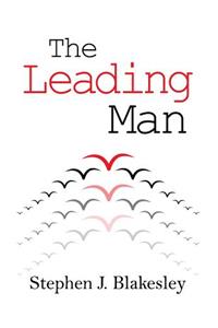 The Leading Man