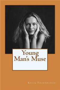 Young Man's Muse
