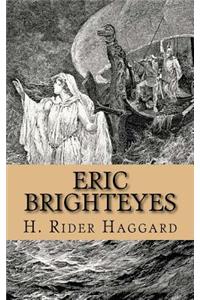 Eric Brighteyes