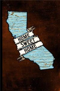 Home Sweet Home