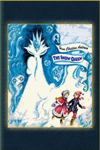 The Snow Queen