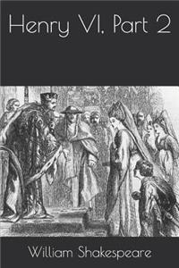 Henry VI, Part 2