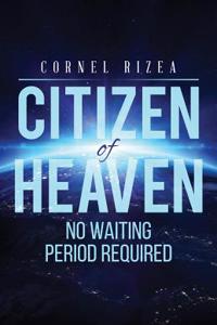 CITIZEN of HEAVEN