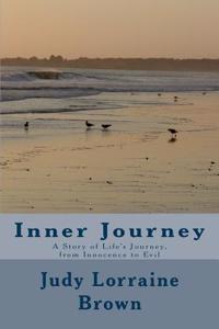 Inner Journey