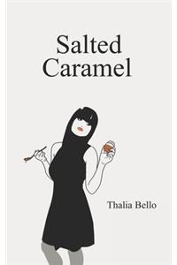 Salted Caramel