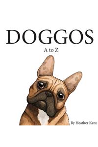 DOGGOS A to Z