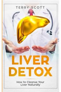 Liver Detox