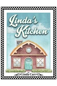 Linda's Kitchen