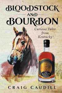 Bloodstock and Bourbon