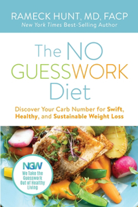 NO GUESSWORK Diet