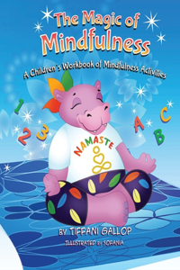 Magic of Mindfulness