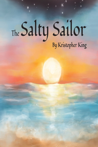 The Salty Sailor