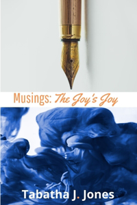 Musings