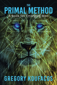Primal Method