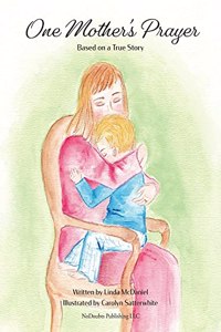 One Mother's Prayer