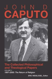 John D. Caputo