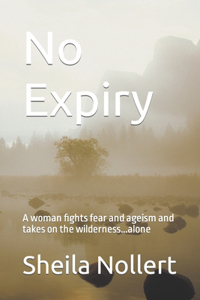No Expiry