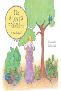 Lost Princess