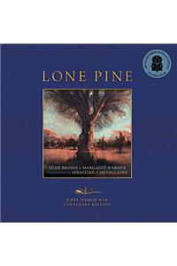 Lone Pine
