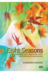 Eight Seasons