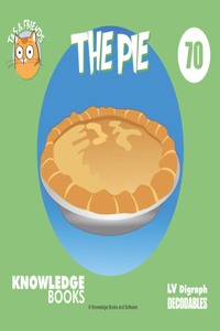 Pie