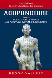 Acupuncture