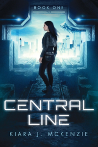 Central Line