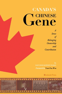 Canada's Chinese Gene